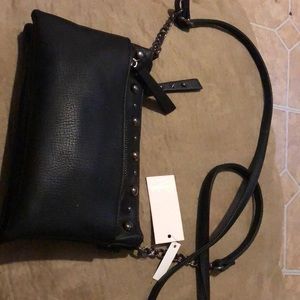 candies cross bag